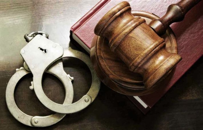 Корупційна схема майже на півмільйона гривень: у Запоріжжі чиновники займалися вимаганням на ринку (фото)