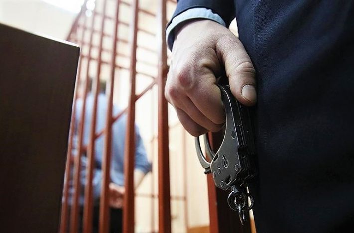 Директор запорізької будівельної фірми привласнила гроші, виділені на ремонт лікарні