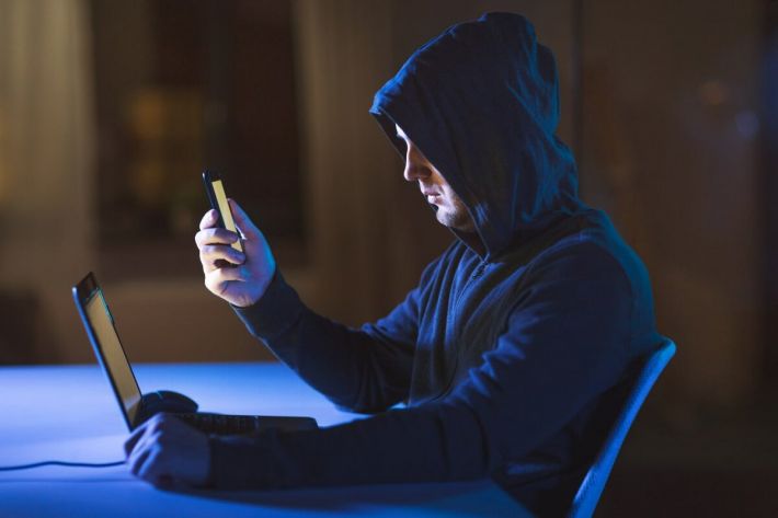 У Запоріжжі шахраї вигадали схему обману під час блекауту
