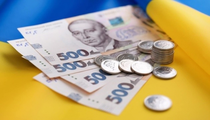 У Запоріжжі поліція затримала посадовця за розкраданням бюджету
