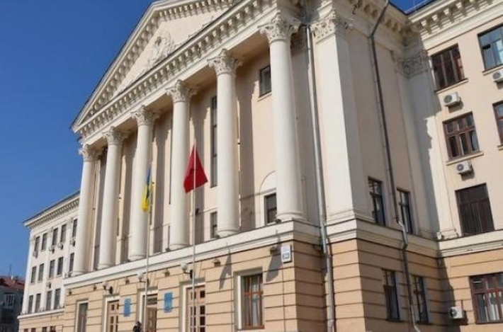 Керівниця одного з управлінь Запорізької міської ради піде під суд через злочинні схеми