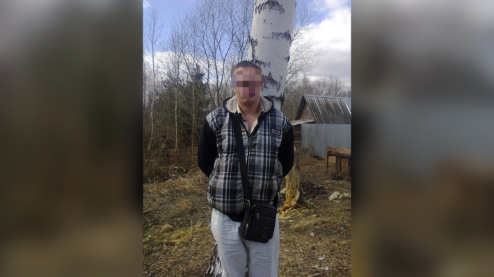 Двоє мешканців Запоріжжя засудженні за те, що передавали дані ворогу
