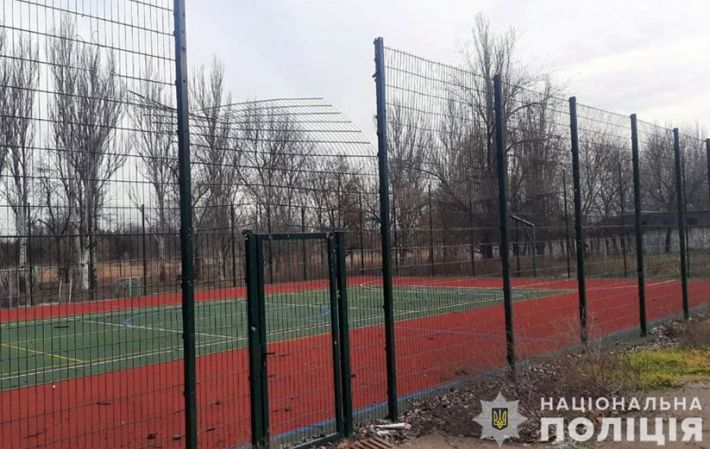 У Запорізькій області депутат привласнив 780 тисяч гривень