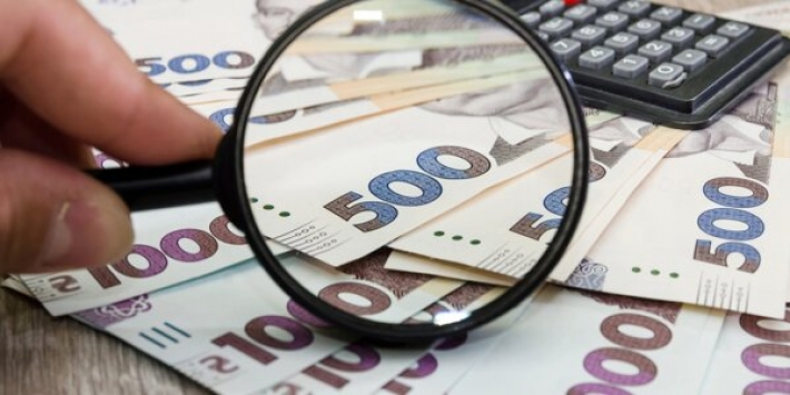 У Запоріжжі з’явилася нова шахрайська схема з оформленням «грошових виплат»