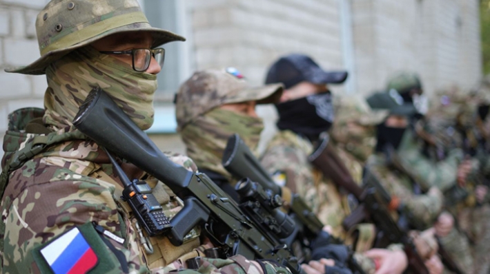 В Запорізькій області судитимуть трьох податківців, які працюють на окупантів