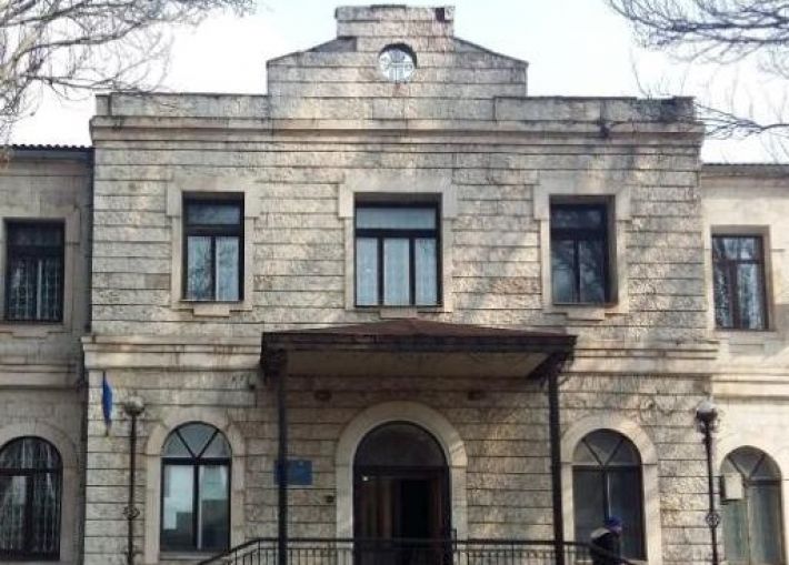 Запорізький суд ухвалив вирок чоловікові за лайки постів із виправданнями вторгнення росії