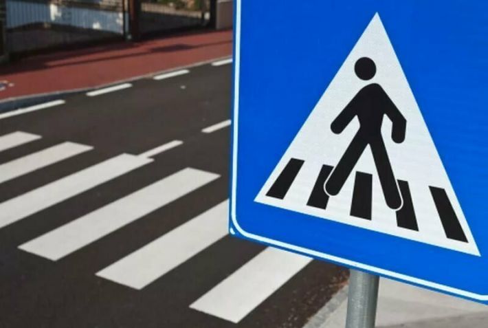 Поліцейські в Запоріжжі ловили порушників ПДР, а знайшли наркоманів