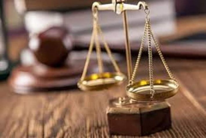 У Запоріжжі судитимуть правоохоронця-зрадника, який вишукує і “здає” патріотів рашистам