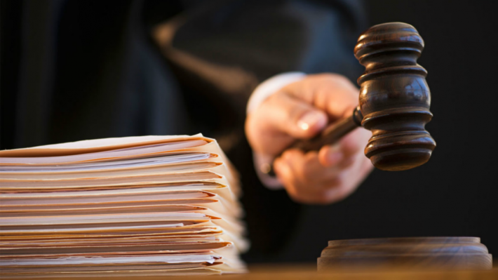 Суд визнав недійсним тендер у Запорізькій області на 5 мільйонів гривень
