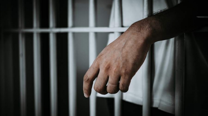 У Запоріжжі колишнього військовослужбовця засудили на 4 роки тюрми