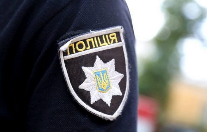У запорізькій квартирі знайшли чоловіка з розбитою головою: що сталося