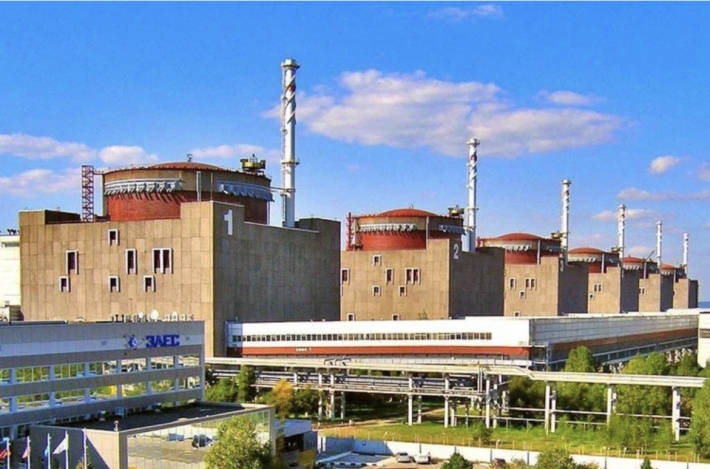 МОЗ дали поради що робити у разі аварії на Запорізькій АЕС (фото)