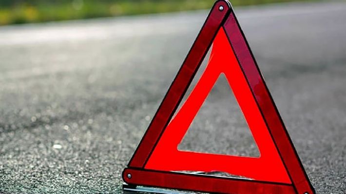 У Запоріжжі суд вирішив переглянути справу про ДТП, де постраждалий пішохід виявився прикутим до ліжка