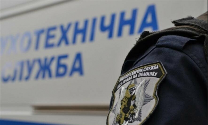 Жителів Запоріжжя закликають не панікувати: будуть чутні вибухи