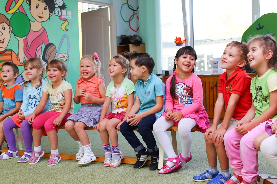 Яке сьогодні свято 23 жовтня 2025 року – традиції та все про цей день
