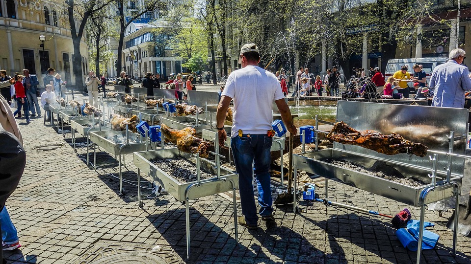 Яке сьогодні свято 3 липня 2025 року – традиції та все про цей день