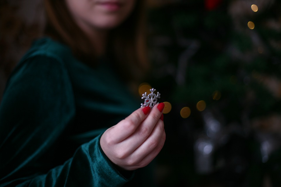 Яке сьогодні свято 24 серпня 2025 року – традиції та все про цей день