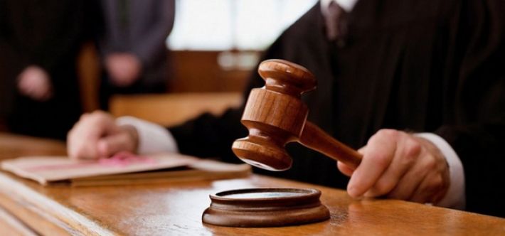 У Запорізькій області оголосили підозру чиновнику-самозванцю