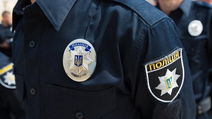 У Запоріжжі 84-річна віддала шахраям 40 тисяч гривень для порятунку хворого сина