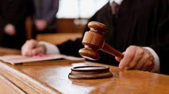 У Запоріжжі судитимуть голову сільради, що прокрався,