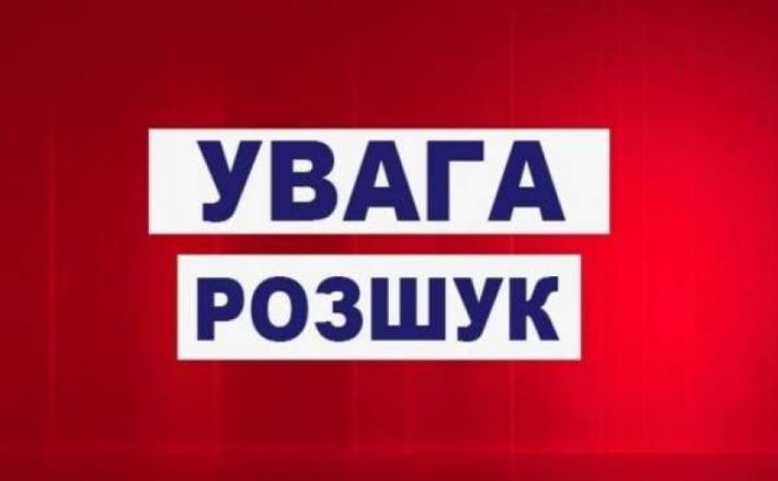 У Запоріжжі розшукують двох шестирічних дітей, які зникли у Маріуполі (фото)