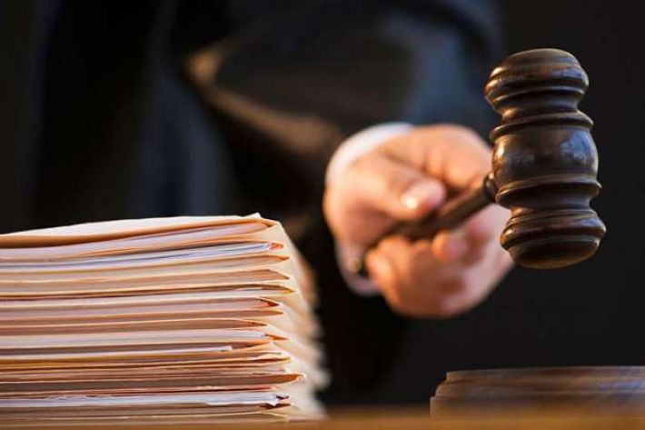 Нечистий на руку держреєстратор завдав шкоди громаді Запоріжжя майже на 1 мільйон гривень