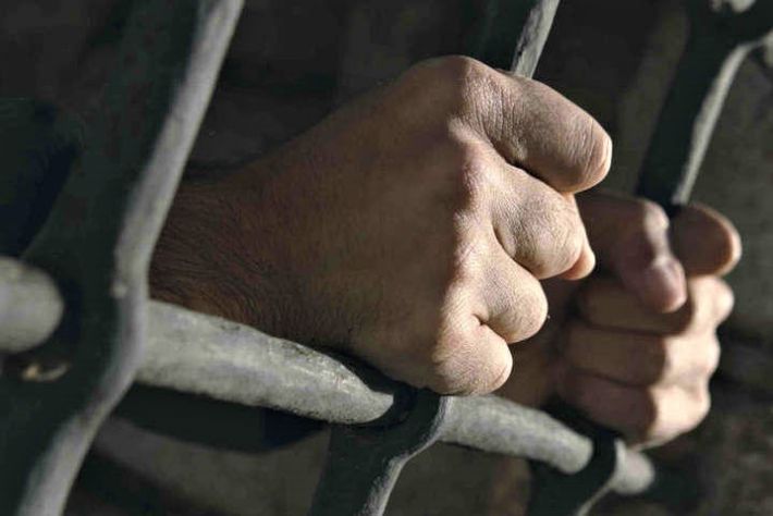 У Запоріжжі суд засудив до в’язниці пенсіонера, який співпрацював із окупантами