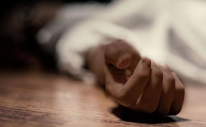 Під Запоріжжям Жигулі влетіли у відбійник і перекинулися – загинула жінка
