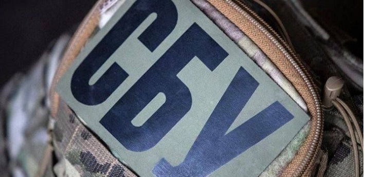 СБУ повідомила про підозру ще 3 організаторам псевдореферендуму на тимчасово окупованих територіях Запорізької області