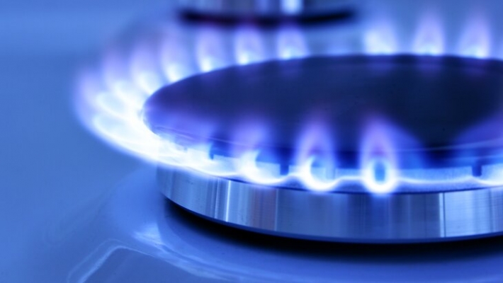 У Бердянську через витік газу загинув чоловік