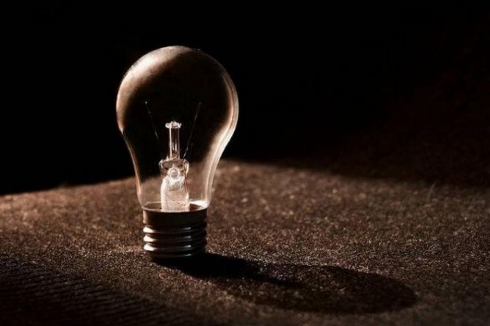 У Запоріжжі знеструмлено частину споживачів