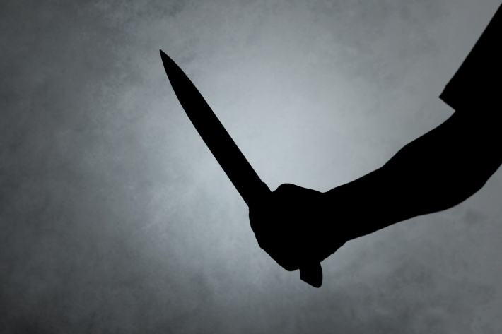 В Запорізькій області за вбивство та замах людину судитимуть мешканця Гуляйпільщини
