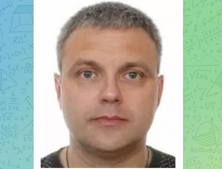 Поліцейського-колаборанта з Бердянська заочно посадили на 13 років