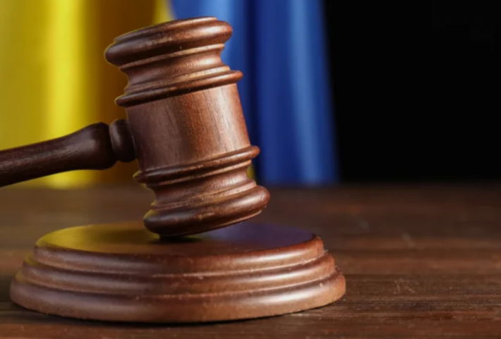 Поліцейські з Розівки, Запорізької області перейшли на бік ворога і потрапили під суд