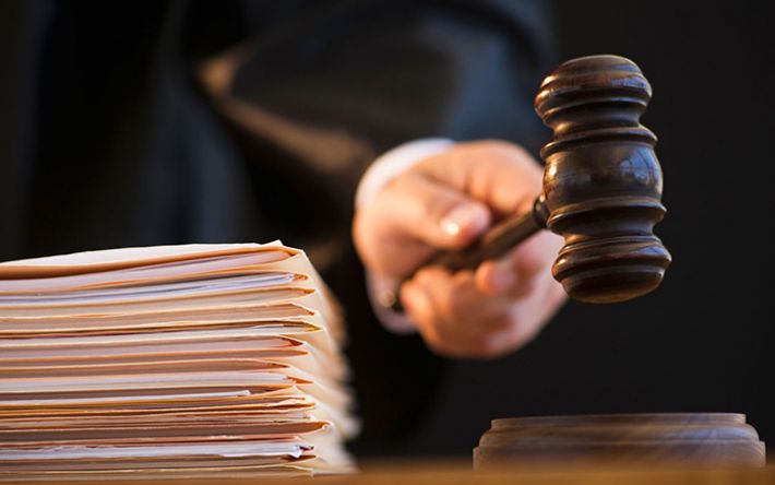 У Запорізькій області судитимуть уродженця РФ за розбещення 8-ми річної дитини