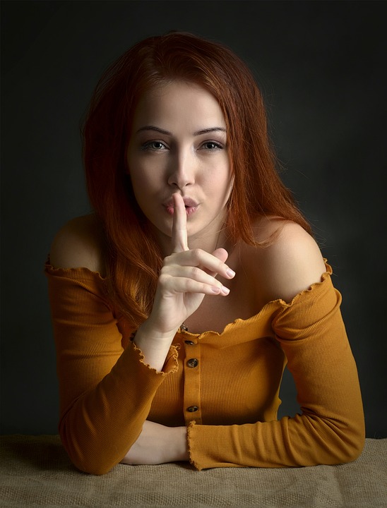 Короткі загадки – підбірка цікавих загадок з відповідями