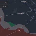 На Запорожье россияне наращивают активность возле Новоандреевки - военный о том, перешло ли село в «серую зону»