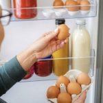Бактерия, выживающая в холодильнике: в Запорожье зафиксирован случай листериоза
