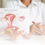 гинеколог Запорожье