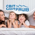 Світ матраців